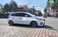 Kia Rondo cần bán 2018 - cần bán giá 435 triệu tại Quảng Nam