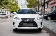 Lexus RX 350 2021 - Chất xe cực mới, chạy siêu lướt, đầy đủ trang bị giá 4 tỷ 180 tr tại Hà Nội