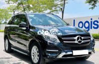 Mercedes-Benz E400 Mercedes-benz GLE400 sx 2016, nhập Mỹ cực đẹp 2016 - Mercedes-benz GLE400 sx 2016, nhập Mỹ cực đẹp giá 1 tỷ 890 tr tại Hà Nội