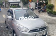 Hyundai Grand i10 Bán lại I10 máy 1.2 , số sàn , xe nguyên rin 2012 - Bán lại I10 máy 1.2 , số sàn , xe nguyên rin giá 178 triệu tại Khánh Hòa