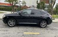 Lexus RX 350 2012 - Lexus 2012 giá 1 tỷ 600 tr tại Hà Nội