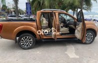 Nissan Navara  El A-ivi 1 đời chủ nguyên zin 2019 - Navara El A-ivi 1 đời chủ nguyên zin giá 545 triệu tại Khánh Hòa