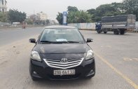 Toyota Vios 2012 - Xe tư nhân giá 212 triệu tại Hải Phòng
