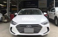 Hyundai Elantra  2.0AT 2017 2017 - Elantra 2.0AT 2017 giá 490 triệu tại Hà Nội