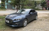 Mazda 3 2016 - Giá chỉ 425tr giá 425 triệu tại Lai Châu