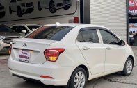 Hyundai i10 2016 - Hyundai 2016 số sàn tại Bình Dương giá 250 triệu tại Bình Dương