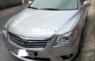 Toyota Camry  2.4G TRÙM MỀN CỰC ĐẸP 2011 - CAMRY 2.4G TRÙM MỀN CỰC ĐẸP giá 505 triệu tại Tp.HCM