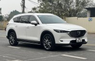 Mazda CX-8 2020 - Giá 945 triệu giá 945 triệu tại Hà Nội