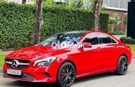 Mercedes-Benz A200 Cla200 facelist model 17 cực đẹp 2016 - Cla200 facelist model 17 cực đẹp giá 739 triệu tại Tp.HCM