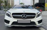 Mercedes-Benz GLA 45 2016 - AMG xe đua đường phố, siêu hiếm giá 1 tỷ 260 tr tại Hà Nội