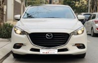 Mazda 3 2018 - Trắng / Kem giá 578 triệu tại Hà Nội