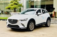 Mazda 2022 - Giảm lên tới 69 triệu, nhập khẩu từ Thái giá 584 triệu tại Khánh Hòa
