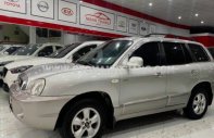 Hyundai Santa Fe 2005 - Giá bán 225 triệu giá 225 triệu tại Hà Giang