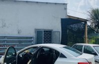 Chevrolet Cruze 2017 - Chevrolet Cruze 2017 số sàn tại Bến Tre giá 100 triệu tại Bến Tre