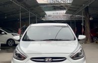 Hyundai Accent 2015 - Hỗ trợ trả góp 70% giá 335 triệu tại Hà Nội