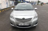 Toyota Vios 2011 - Gia đình sử dụng giữ gìn giá 248 triệu tại Quảng Ninh