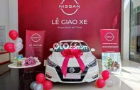 Nissan Almera Chốt ngay   CVT giảm ngay 5X triệu 2022 - Chốt ngay Nissan Almera CVT giảm ngay 5X triệu giá 539 triệu tại Đắk Lắk