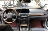 Mercedes-Benz E300 2009 - Tư nhân chính chủ giá 810 triệu tại Hà Nội