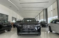 BMW X3 2023 - Rước xế sang - Giá cực sốc giá 1 tỷ 799 tr tại Nghệ An