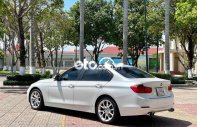 BMW 320i bán  320i 2012 - bán bmw 320i giá 545 triệu tại BR-Vũng Tàu