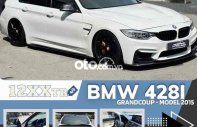 BMW 428i  428i 2015 - BMW 428i giá 1 tỷ 299 tr tại Tp.HCM