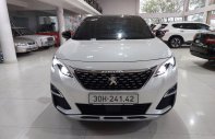 Peugeot 3008 2021 - Giá chỉ 850 triệu giá 850 triệu tại Vĩnh Phúc