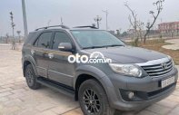 Toyota Fortuner fotuner sx:2014 AT 2014 - fotuner sx:2014 AT giá 510 triệu tại Bắc Giang