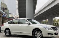 Nissan Teana 2010 - Nhập Nhật, đăng ký 2011 giá 499 triệu tại Hà Nội