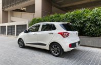 Hyundai i10 2018 - Hyundai 2018 giá Giá thỏa thuận tại Hà Nội