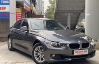 BMW 320i 2014 - Một chủ từ mới giá 755 triệu tại Hà Nội