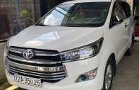 Toyota Innova 2019 - Màu trắng, giá tốt giá 560 triệu tại BR-Vũng Tàu