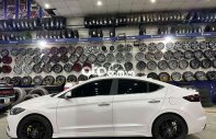 Hyundai Elantra  1.6TURBO SPORT 2018 - Elantra 1.6TURBO SPORT giá 519 triệu tại Đồng Nai