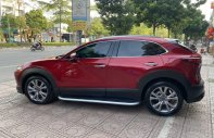 Mazda 2022 - Xe cá nhân một chủ sử dụng từ mới giá 865 triệu tại Hà Nội