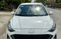 Hyundai i10 2022 - Hyundai 2022 giá Giá thỏa thuận tại Hà Nội