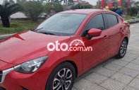 Mazda 2   015 At 2015 - Mazda 2 2015 At giá 356 triệu tại Nghệ An