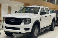 Ford Ranger 2022 - Bán lẻ - Giá sỉ - Tặng bộ phụ kiện lên đến #3x triệu giá 756 triệu tại BR-Vũng Tàu
