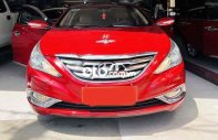 Hyundai Sonata   MỚI 99% 💥🚘 2010 ĐĂNG KÝ 2011🌸 2010 - HYUNDAI SONATA MỚI 99% 💥🚘 2010 ĐĂNG KÝ 2011🌸 giá 415 triệu tại Tp.HCM
