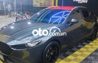 Mazda 3   sport gia đình 2020 - Mazda 3 sport gia đình giá 606 triệu tại Tp.HCM