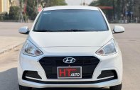 Hyundai i10 2021 - Hyundai 2021 số sàn tại Thái Nguyên giá 300 triệu tại Thái Nguyên