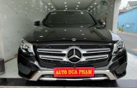 Mercedes-Benz GLC 250 2018 - Xe còn rất mới giá 1 tỷ 280 tr tại Tp.HCM