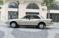 Toyota Cressida   cọp 1996 - Toyota Cressida cọp giá 215 triệu tại Tp.HCM