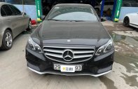 Mercedes-Benz E400 2013 - Full options, xe giữ gìn cẩn thận và bảo dưỡng định kỳ giá 980 triệu tại Hà Nội