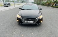 Hyundai Elantra 2017 - Xe ít sử dụng giá 423 triệu tại Hà Nội