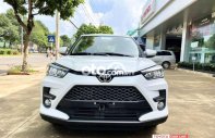 Toyota Raize   giao ngay 2022 - TOYOTA RAIZE giao ngay giá 552 triệu tại Đắk Lắk