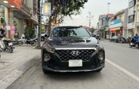 Hyundai Santa Fe 2019 - Xe gia đình giá chỉ 939tr giá 939 triệu tại Hà Nội
