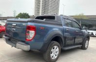 Ford Ranger 2018 - Odo 5 vạn km giá 699 triệu tại Hà Nội