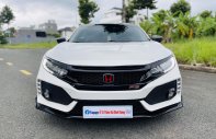 Honda Civic 2019 - Xe nhập khẩu Thái Lan giá 699 triệu tại Tp.HCM