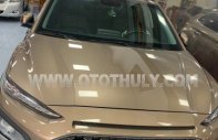 Hyundai Kona 2019 - Bao check hãng giá 605 triệu tại Hòa Bình