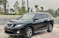 Nissan X trail 2017 - Xe đẹp, giá tốt, chủ đi giữ gìn, hỗ trợ trả góp 70% giá 620 triệu tại Hà Nội