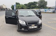 Chevrolet Aveo 2017 - Thương hiệu Mỹ đời cao, giá rẻ giá 285 triệu tại Nam Định